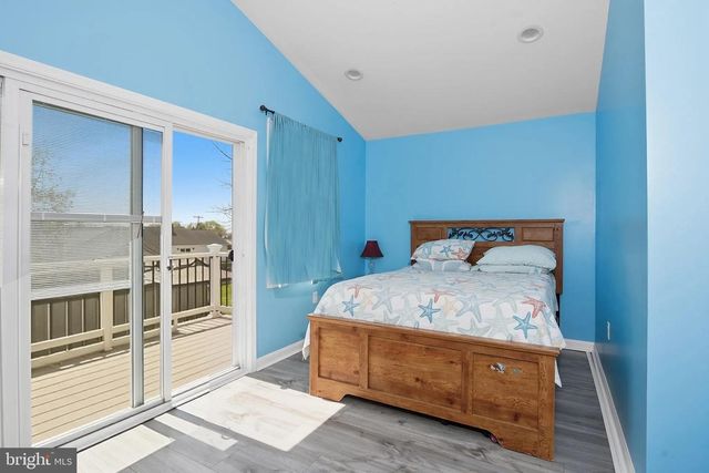 14 W WALNUT ST, North East, MD 21901