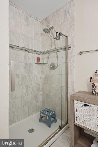 14 W WALNUT ST, North East, MD 21901