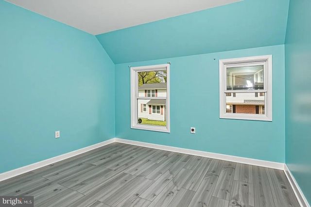 14 W WALNUT ST, North East, MD 21901