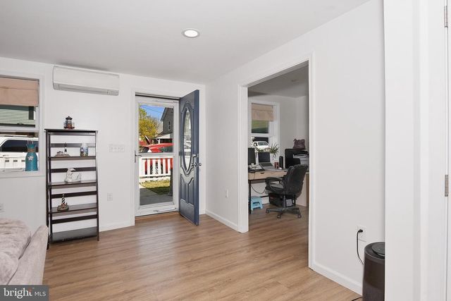 14 W WALNUT ST, North East, MD 21901