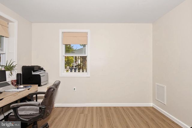 14 W WALNUT ST, North East, MD 21901