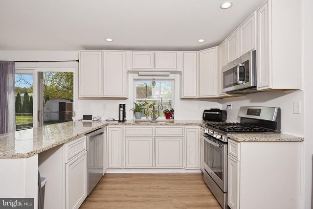 14 W WALNUT ST, North East, MD 21901