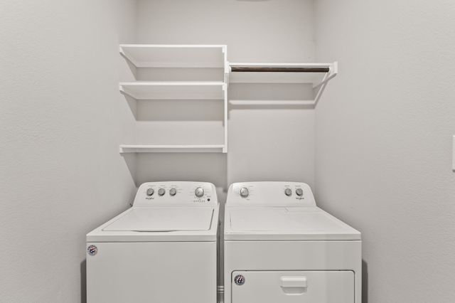 3107 Winchester Avenue, Melissa, TX 75454