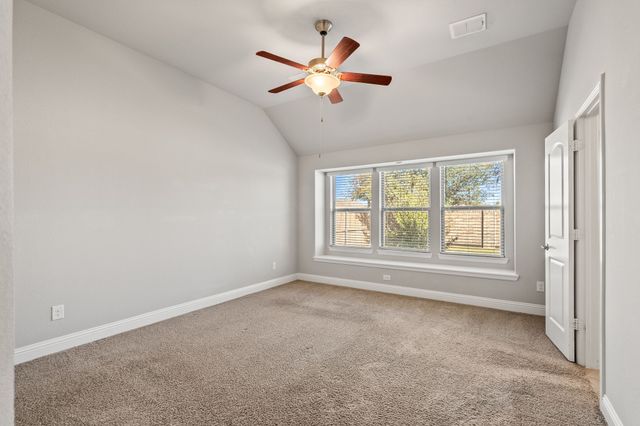 3107 Winchester Avenue, Melissa, TX 75454