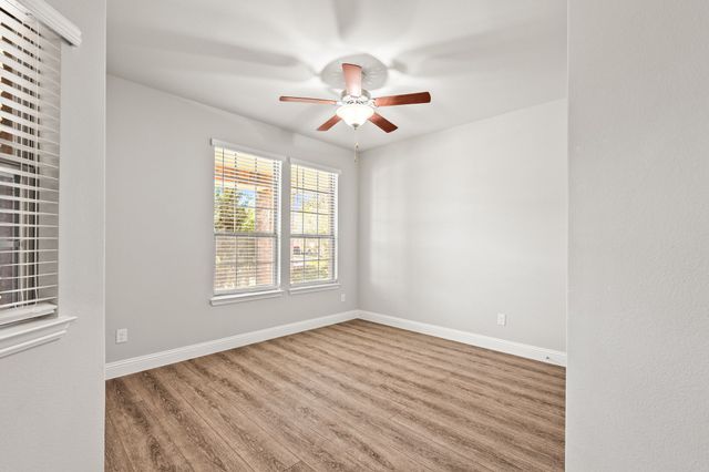 3107 Winchester Avenue, Melissa, TX 75454