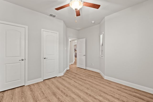 3107 Winchester Avenue, Melissa, TX 75454