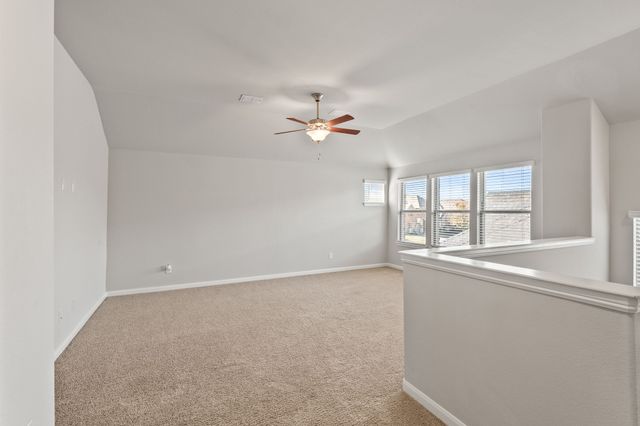 3107 Winchester Avenue, Melissa, TX 75454