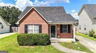 69 Pointe North Drive, Cartersville, GA 30120