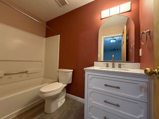 6227 Castle Dome Place NW, Albuquerque, NM 87114