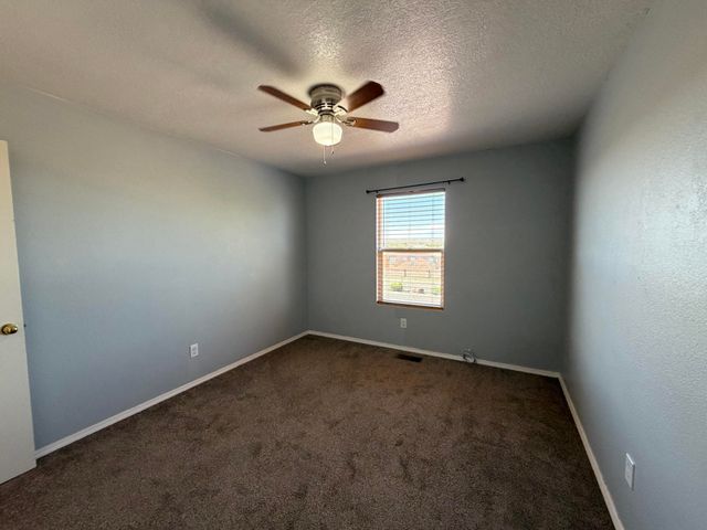 6227 Castle Dome Place NW, Albuquerque, NM 87114