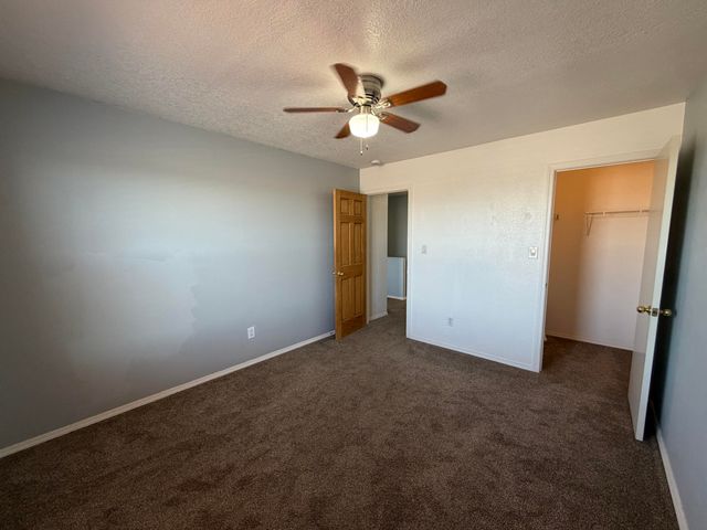 6227 Castle Dome Place NW, Albuquerque, NM 87114