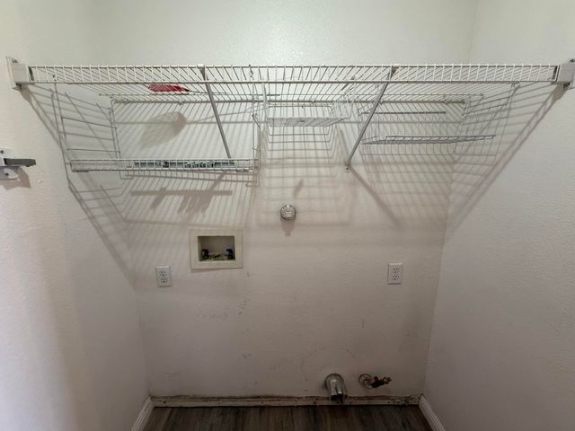 6227 Castle Dome Place NW, Albuquerque, NM 87114