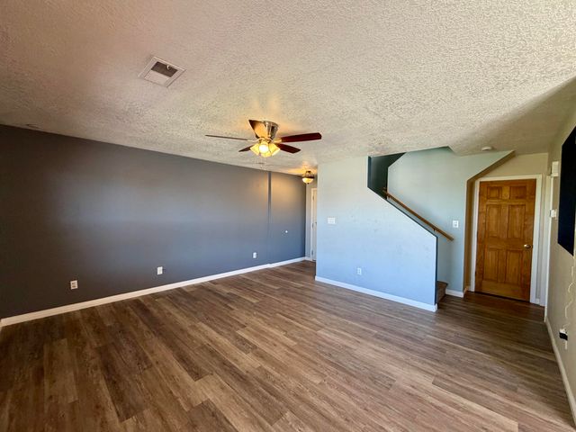 6227 Castle Dome Place NW, Albuquerque, NM 87114