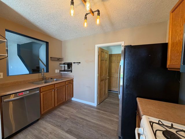 6227 Castle Dome Place NW, Albuquerque, NM 87114