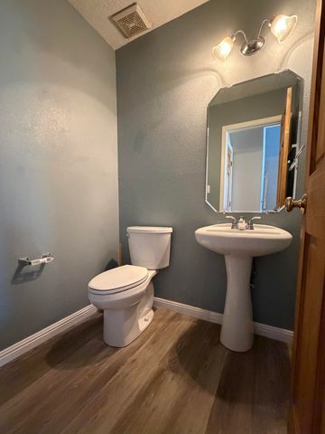 6227 Castle Dome Place NW, Albuquerque, NM 87114