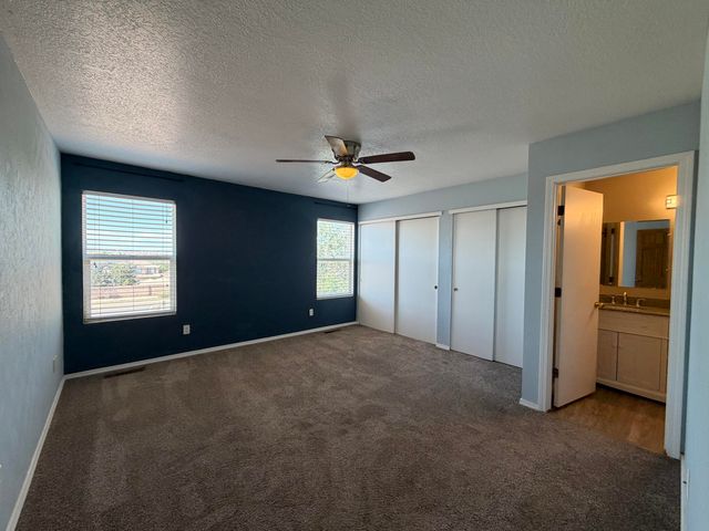 6227 Castle Dome Place NW, Albuquerque, NM 87114