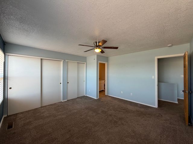 6227 Castle Dome Place NW, Albuquerque, NM 87114