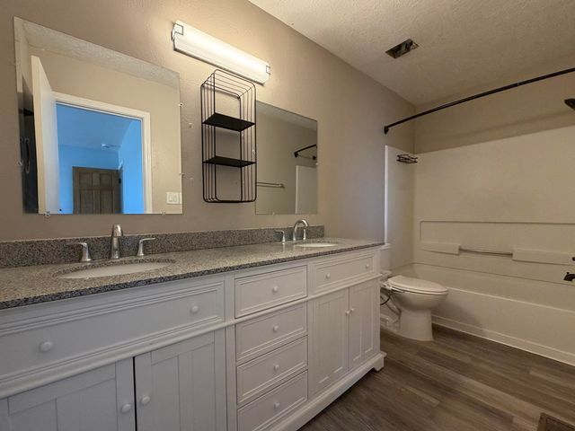 6227 Castle Dome Place NW, Albuquerque, NM 87114