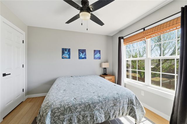 2402 SE Jayel Terrace 4, Bentonville, AR 72712