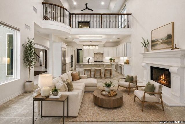 11106 CALIZA BLF, Boerne, TX 78006