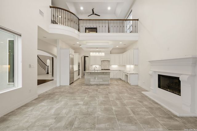 11106 CALIZA BLF, Boerne, TX 78006