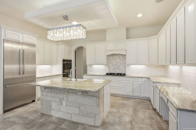 11106 CALIZA BLF, Boerne, TX 78006