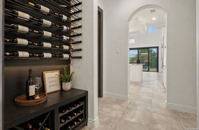 11106 CALIZA BLF, Boerne, TX 78006
