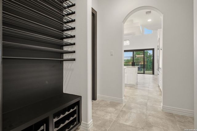 11106 CALIZA BLF, Boerne, TX 78006