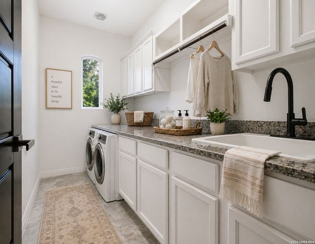 11106 CALIZA BLF, Boerne, TX 78006