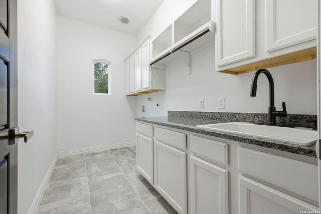 11106 CALIZA BLF, Boerne, TX 78006