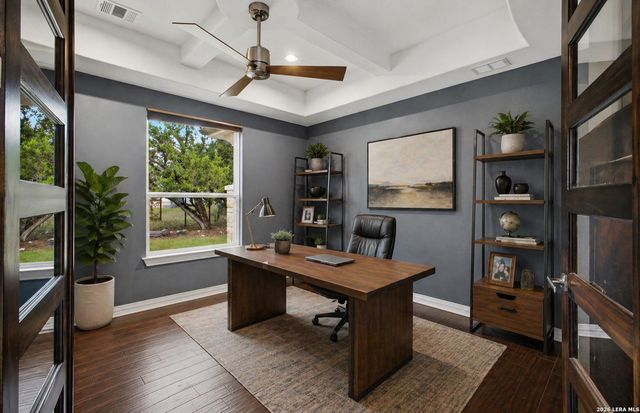 11106 CALIZA BLF, Boerne, TX 78006