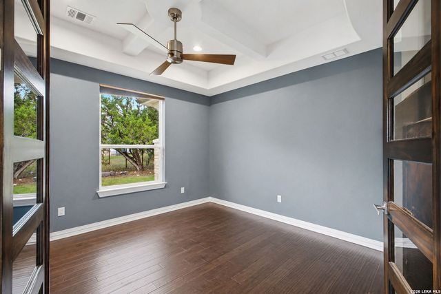 11106 CALIZA BLF, Boerne, TX 78006