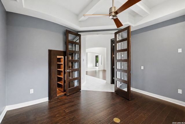 11106 CALIZA BLF, Boerne, TX 78006