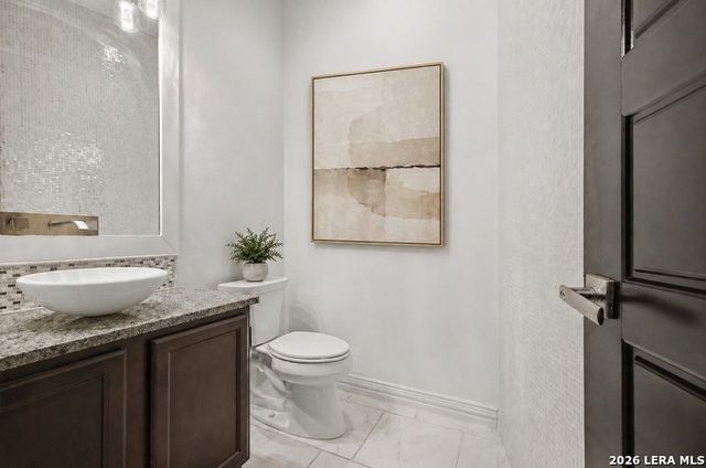 11106 CALIZA BLF, Boerne, TX 78006