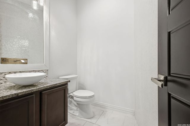 11106 CALIZA BLF, Boerne, TX 78006
