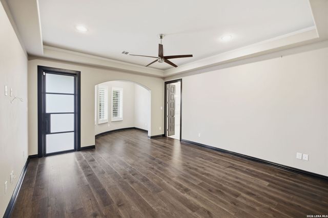 11106 CALIZA BLF, Boerne, TX 78006