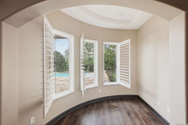 11106 CALIZA BLF, Boerne, TX 78006