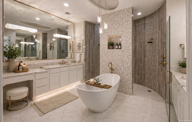 11106 CALIZA BLF, Boerne, TX 78006