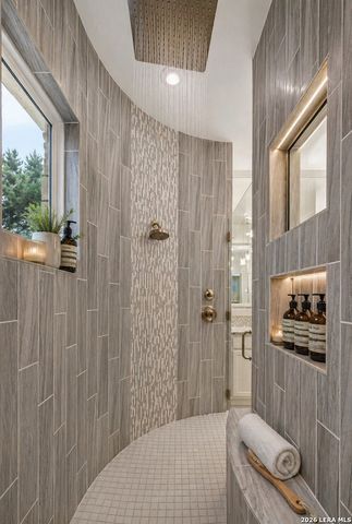 11106 CALIZA BLF, Boerne, TX 78006