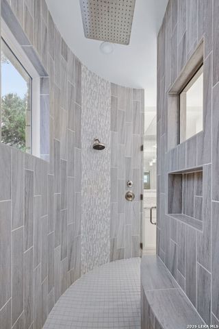 11106 CALIZA BLF, Boerne, TX 78006