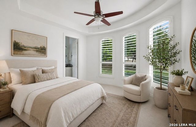11106 CALIZA BLF, Boerne, TX 78006