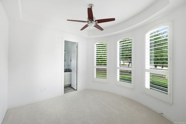 11106 CALIZA BLF, Boerne, TX 78006