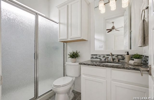 11106 CALIZA BLF, Boerne, TX 78006