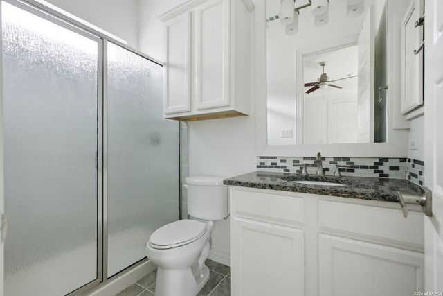 11106 CALIZA BLF, Boerne, TX 78006