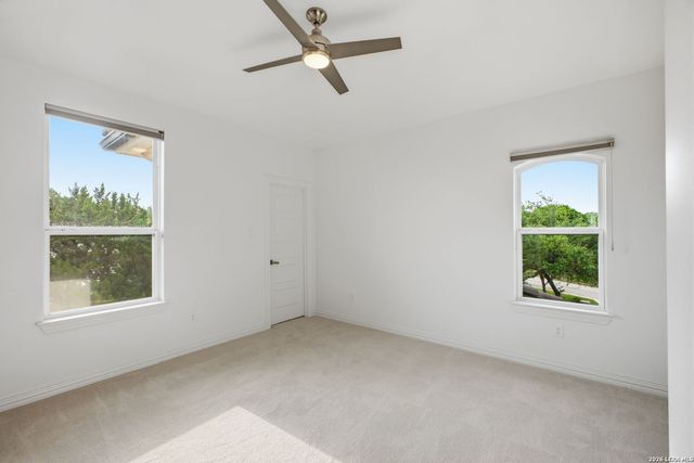 11106 CALIZA BLF, Boerne, TX 78006