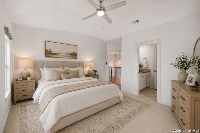11106 CALIZA BLF, Boerne, TX 78006