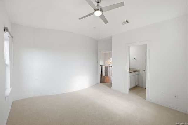 11106 CALIZA BLF, Boerne, TX 78006