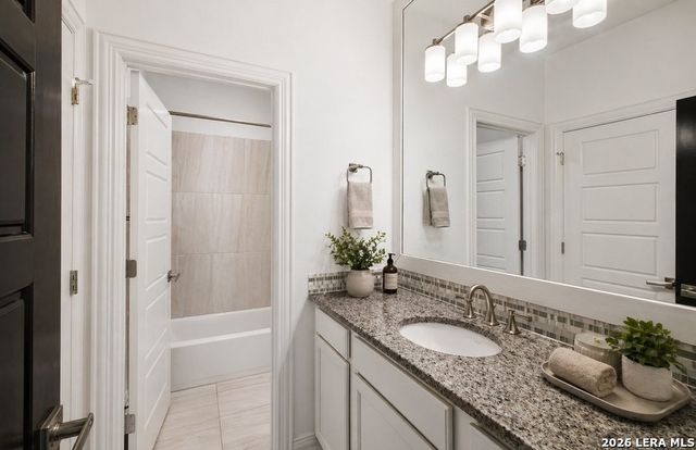 11106 CALIZA BLF, Boerne, TX 78006