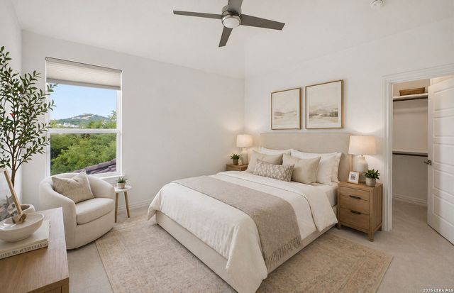 11106 CALIZA BLF, Boerne, TX 78006