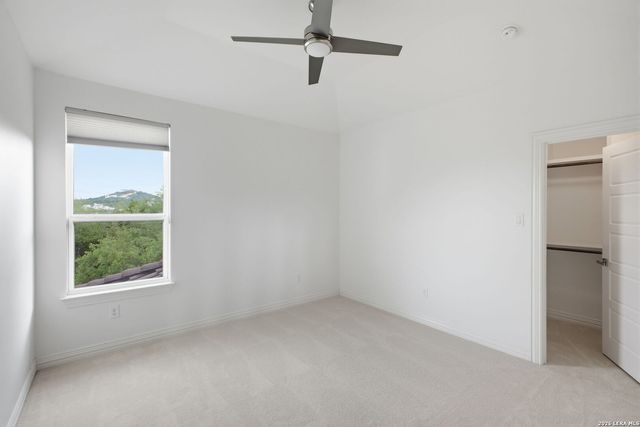 11106 CALIZA BLF, Boerne, TX 78006
